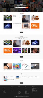 WordPress最新modown收费模板分享下载，WordPress主题-酷库源码网